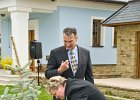 Michal Sláma : Pouť Doubravy - 26.4.2015
